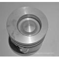 Engine Piston  D6114D9